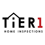 Avatar for Tier1 Home Inspections, LLC